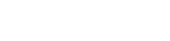 Sayim.com.tr - Kurumsal v2
